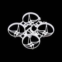 Beta75X V2 Micro Brushless Whoop Frame อุปกรณ์โดรน Drone