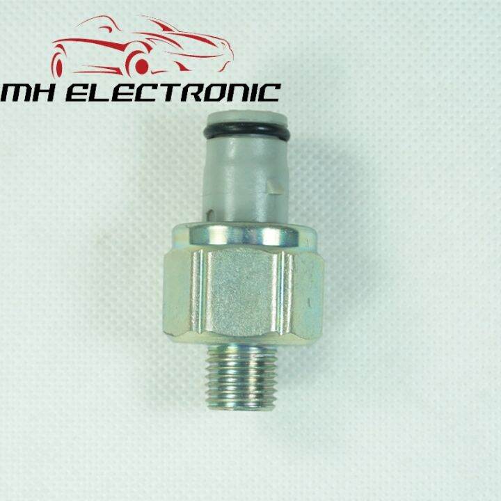 สำหรับ-toyota-mr2-celica-4runner-รถบรรทุก-hilux-สำหรับ-lexus-ls400คุณภาพ-knock-sensor-89615-20010-8961520010-8961520020