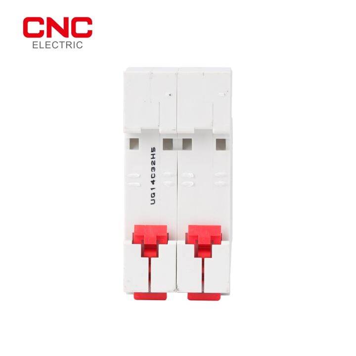 cnc-ycb6h-63-1p-2p-3p-miniature-circuit-breaker-mcb-din-rail-mount-breaking-capacity-6a-10a-16a-20a-25a-32a-40a-50a-63a