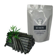 HCMBột Than Tre 1kg Nguyên Chất Bảo Nam