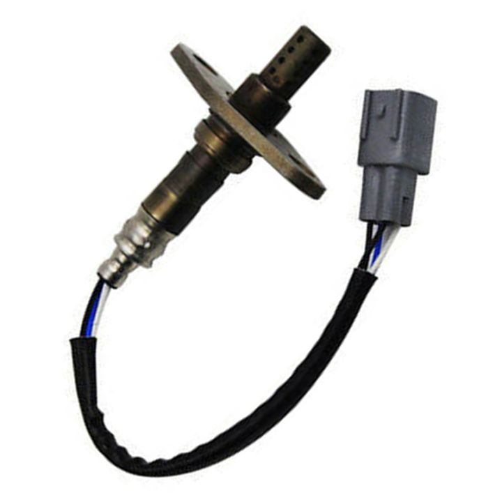 oxygen-sensor-for-97-00-ae101-ae111-4age-levin-trueno-5-0-99-03-rx300-3-0l