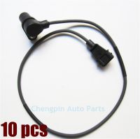 OEM เซ็นเซอร์ตำแหน่งเพลาข้อเหวี่ยง10X #90451442 6238325 90357491สำหรับ Chevrolet Corsa Vauxhall Opell Vectra Astra