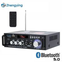 ♦☫ new professional high-power bluetooth borne power amplifier stereo digital