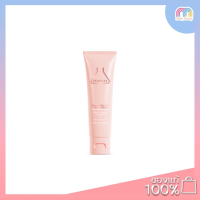 beautilab peach nectar perfumed whitening body lotion 100ml.