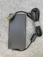 Laptop Charger 170W 20V 8.5A For Lenovo ThinkPad W530 W520 45N0113 45n0114 45N012 Power Supply Adapter