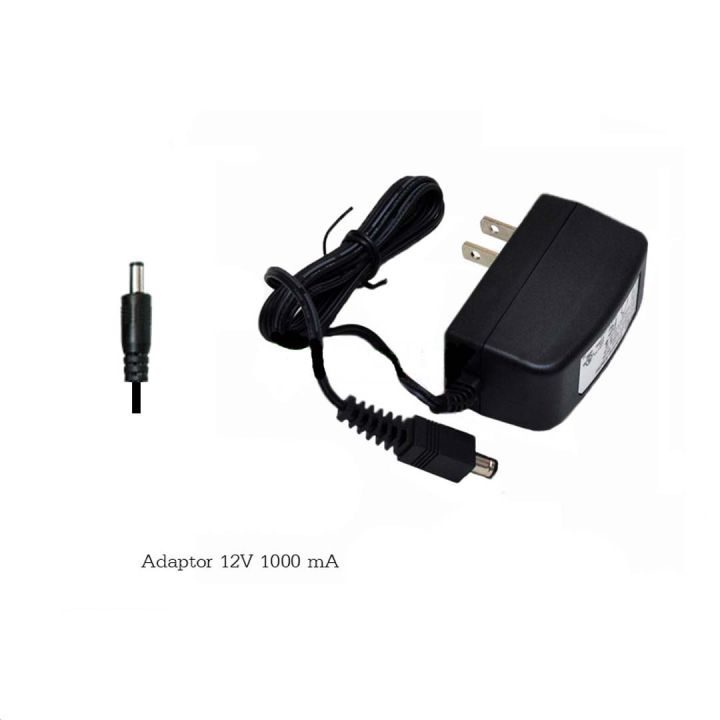 hi-view-ชุดกล้องวงจรปิด-8จุด-รุ่น-ha-614b20-dvr-รุ่น-ha-98508-v1-adapter-12v-สายcctvสำเร็จ-20เมตรx8-เลือกharddiskได้ในชุด-พร้อมติดตั้ง