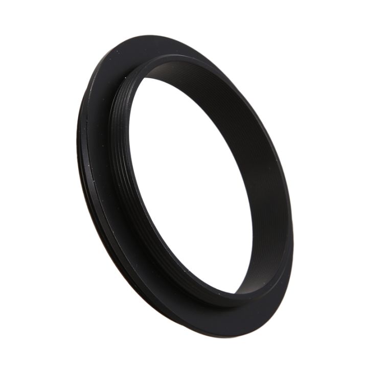 m54-x-0-75-male-thread-to-m48-x-0-75-male-thread-conversion-ring-telescopes-accessories