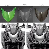 For Honda CB500X CBR650F CB650F 17-19 motorcycle Headlight Screen Protection Guard