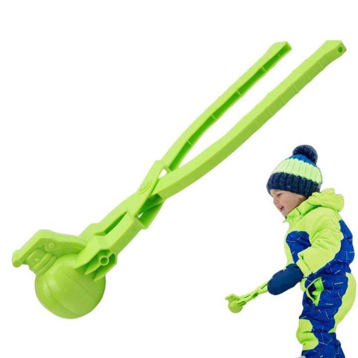 winter-snow-toys-snow-ball-clip-snow-shaped-tool-funny-snow-shaped-tool-outdoor-kids-toy-funny-holiday-gift-for-winter-outdoor-fun-boys-girls-richly