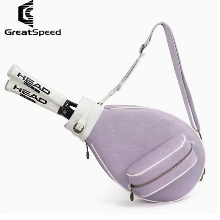 greatspeed-กระเป๋าเทนนิสกระเป๋าแบดมินตันย่อหน้าผู้ใหญ่ไหล่เดียวที่จะ-tas-jinjing-bahu-การฟื้นฟูวิธีโบราณผู้ชายและผู้หญิง