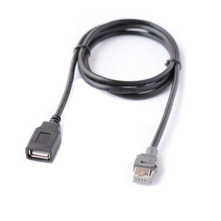 car-media-head-unit-usb-interface-cable-adapter-for-kia-hyundai-elantra-mistra-tucson