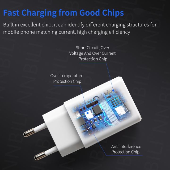 high-quality-usb-charger-mobile-phone-charger-fast-charging-usb-plug-adapter-charging-adapters-for-iphone-samsung-xiaomi