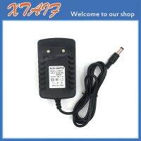 NEW 1PCS 24V1A AC 100V-240V Converter Adapter DC 24V 1A 1000mA Power Supply EU Plug 5.5mm x 2.1-2.5mm Free shipping