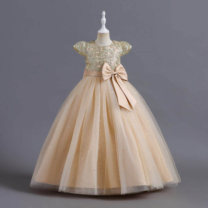 Older flower girl hotsell