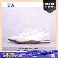 NB URC30AC Sneakers Casual fashion for men and women