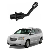 A/C Evaporator Temperature Switch Sensor for 2004-2017 Chrysler Town &amp; Country Dodge Caravan Challenger 68040532AA