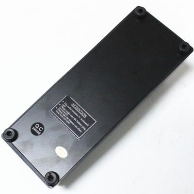 ：《》{“】= Guitar Sound Volume Pedal Musical Instrument Parts For Electric Guitar 9.45X3.54X2.95Inch