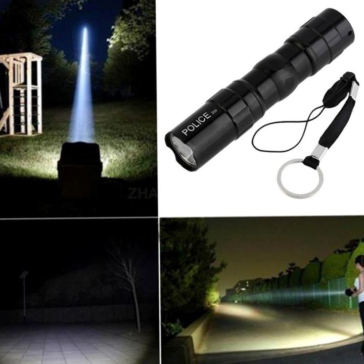 2021-new-fashion-led-waterproof-torch-flashlight-light-lamp-new-hot-mini-hand