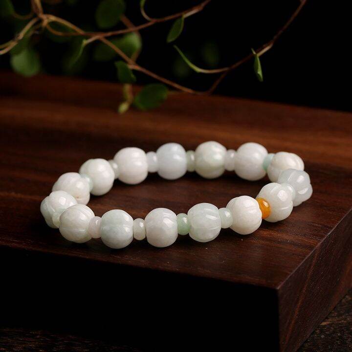 cod-pumpkin-beads-wearing-jewelry-fashion-men-and-couples