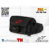 ( Pro+++ ) กระเป๋าคาดเอวขี่บิ๊กไบค์ Alpinestar Tool Pack คุ้มค่า อะไหล่ แต่ง มอเตอร์ไซค์ อุปกรณ์ แต่ง รถ มอเตอร์ไซค์ อะไหล่ รถ มอ ไซ ค์ อะไหล่ จักรยานยนต์