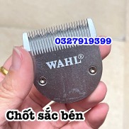 Lưỡi tông đơ WAHL B201 - thay thế tông WAHL 2226 , 2222 ,2228...