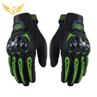 Winter Warm Motorcycle s Guantes Moto Raing Motocross All Finger Protection Breathable Luvas Motociclista Riding