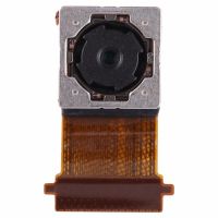 NEW Front Facing Camera Module for HTC Desire Eye / M910X