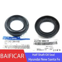 brand new Baificar Brand New Genuine Transfer Case Output Half Shaft Oil Seal 45245 3B510 45245 3B610 For Hyundai New Santa Fe