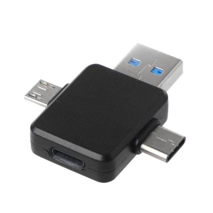 8pin-lightning-หญิง-usb-type-c-ไมโคร-usb-ตัวผู้หัวเปลี่ยนสายชาร์จ-connector-อะแดปเตอร์สำหรับ-samsung-huawei-สมาร์โฟน-xiaomi-oneplus-แท็บเล็ตสมาร์ทโฟน-android