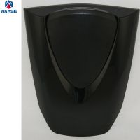 hjk▧☏✵  Motorcycle Parts Rear Cover Tail Section Fairing Cowl 2007 2008 2009 2010 CBR600RR CBR 600