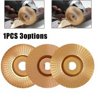 Grinding Wheel Angle Grinder Disc Sanding Abrasive Tool For Woodworking Sharpening Angle Grinder Polishing Wheel Arc/Bevel/flat