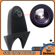 AM Car Rear View Backup Reverse Camera for Mercedes Sprinter Parking