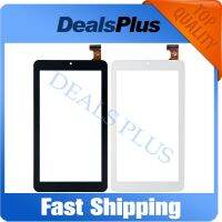 newprodects coming Replacement New Touch Screen Digitizer Glass For Acer Iconia One B1 770 A5007 7 inch White Black