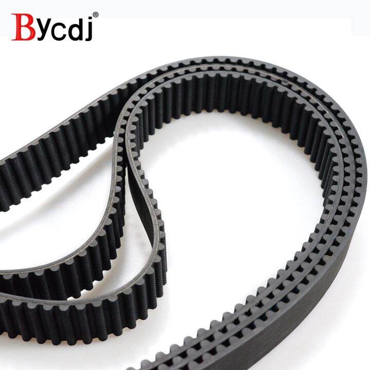 htd-8m-synchronous-belt-c-1232-1240-1248-1256-width-15-20-25-30-35-40-50mm-teeth-154-155-156-157-htd8m-timing-belt-1240-1248-8m