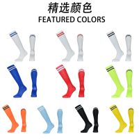 Paragraphs thick thin socks their adult childrens football sock movement non-slip socks perspiration