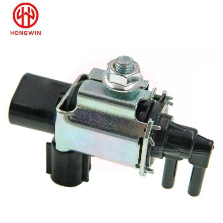 mr404682-mr204853-emission-solenoid-valve-for-challenger-nativa-mitsubishi-pajero-montero-space-sho-l200-4d56