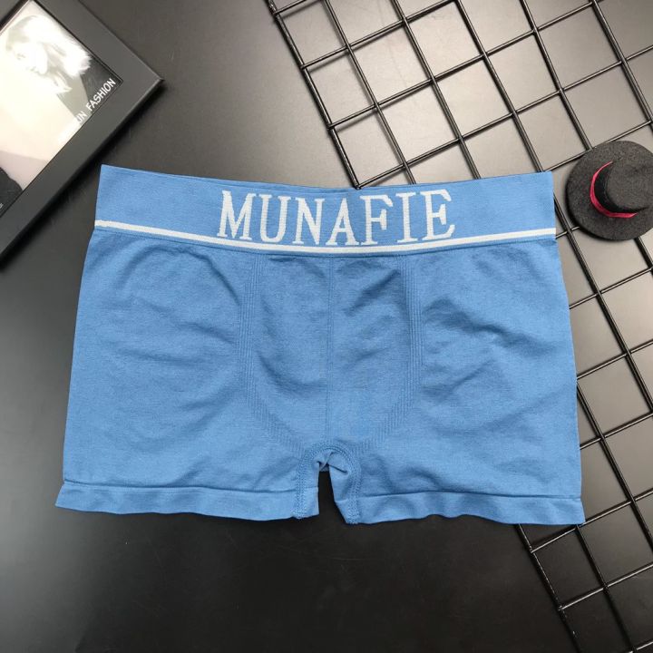 sp-mnf-06-mimibra-boxerกางเกงในขาสั้น-กางเกงใน-ขายดี-กางเกงชั้นใน-sexy-กางเกงในไซส์ใหญ่