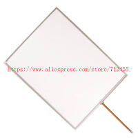 ใหม่ A02B-0323-C085 Touch Glass Panel Pad