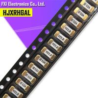 10ชิ้น1808ทอง0451 SMD ฟิวส์500mA ฟิวส์ระเบิดอย่างรวดเร็ว1A 2A 3A 4A 5A 6.3A 8A 10A 0.5A 15A 500MA Ibuw ฟิวส์พิเศษที่รวดเร็วมาก