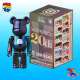(ของแท้) พร้อมส่ง Bearbrick 20th Anniversary Series 43 - 1 Secret Box (1 สุ่ม) Medicom Toy ของแท้