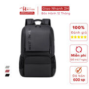 Balo du lịch Arctic Hunter B00532 chất liệu Oxford chống thấm nước