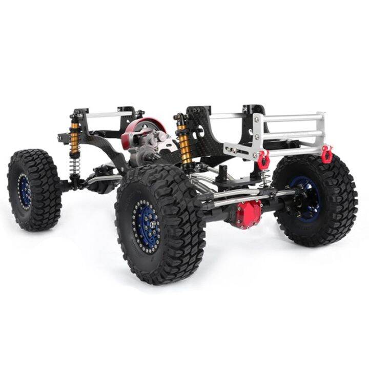 lcg-metal-front-bumper-with-tow-hook-for-axial-scx10-traxxas-trx4-1-10-rc-crawler-car-upgrades-parts-1