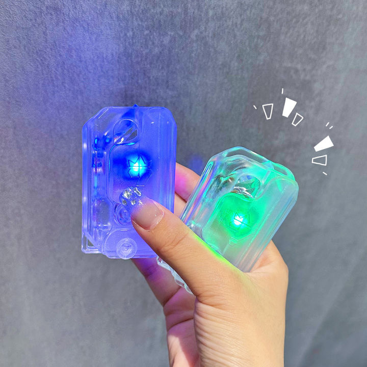 dsj-3d-แฟลชแครอทมีดแรงโน้มถ่วง-ของเล่นเด็กกดคลายเครียดกดการ์ดของเล่นขนาดเล็กเรืองแสงมีดแครอทพลาสติกพิมพ์ลาย3d