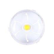 Bánh Xe Chạy Cho Chuột Hamster Bánh Xe Hamster Im Lặng Đồ Chơi Chạy Bộ