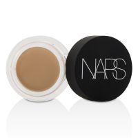 NARS - Soft Matte Complete Concealer - # Creme Brulee (Light 2.5) 6.2g/0.21oz