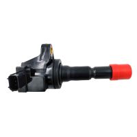 ♈ Ignition Coil 30520-RB0 -S01 30520-RB0-003 for Honda CR-Z CITY Fit UF626 C1664 30520-RBO-S01 30520-RBO-003 CM11-116