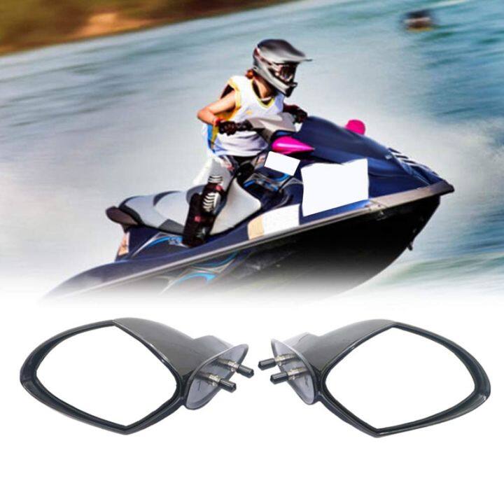 motorboat-rearview-mirror-jet-ski-mirror-accessories-for-waverunner-vx-110-deluxe-sport-cruiser-ex-ex-r