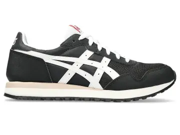 Kasut hot sale asics tiger