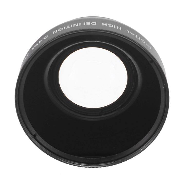 49mm-0-45x-super-macro-wide-angle-fisheye-macro-photography-lens-for-canon-nikon-sony-pentax-dslr-slr-camera