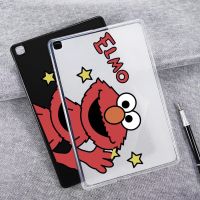 Samsung Galaxy Tab A7 Lite 8.70 inch Casing Tablet Case Rabbit Cartoon Soft TPU Back Cover Shell